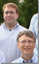 BillG_Appreciation_Party_160_MS_06_2008